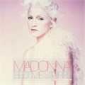 MADONNA - BEDTIME STORIES (30th Anniversary) (THE UNTOLD CHAPTER) (VINYL) 603497820665