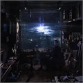DANNY L HARLE - CERULEAN (BLUE VINYL) 191404158500
