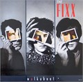 FIXX - WALKABOUT 02292-53038-13
