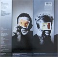 FIXX - WALKABOUT 02292-53038-13