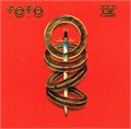 TOTO -IV 20AP2280