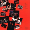 TOTO -IV 20AP2280