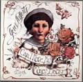 GERRY RAFFERTY - CAN I HAVE MY MONEY BACK 13296