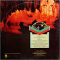 RICK WAKEMAN - JOURNEY TO THE CENTRE OF THE EARTH AMLH 63621