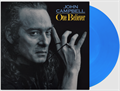 JOHN CAMPBELL - ONE BELIEVER 8719262042292