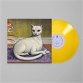 MITSKI - NOTHING'S ABOUT TO HAPPEN TO ME 656605175034-CI
