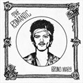 BRUNO MARS - THE ROMANTIC (GOLD) 075678590573