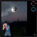 HARRY STYLES - KISS ALL THE TIME DISCO OCCASIONALLY 199584177113