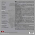 JOHNNY CASH - THE PLATINUM COLLECTION (COLOURED VINYL 3LP GATEFILD SET) 5060403742803