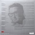 BUDDY HOLLY - THE PLATINUM COLLECTION (COLOURED VINYL 3LP SET) 5060403742865