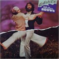 ARTHUR BROWN - DANCE GULP 1008 - фото 65