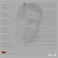 SAM COOKE - THE PLATINUM COLLECTION (3LP SET ON COOL WHITE VINYL) 5060403742896