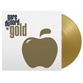 GARE DU NORD - GOLD  (GOLD VINYL) 8719262042575