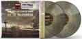 MARK KNOPFLER AND EMMYLOU HARRIS - ALL THE ROADRUNNING (20 th Anniversary) (Clear vinyl) 602488217668