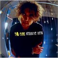 CURE - ACOUSTIC HITS (25 th Anniversary) ( SILVER VINYL) 602488319621