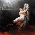 IMMOLATION - DESCENT (OXBLOOD VINYL) 4065629759018