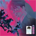 OST (KPOP DEMON HUNTERS CAST HUNTR/X SAJA BOYS) - KPOP DEMON HUNTERS (COPY 1) (SPECIAL EFFECT VINYL) 199957134415