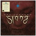 DEF LEPPARD - SLANG (30 th Anniversary) (Magenta vinyl) 602488084338