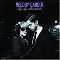 MELODY GARDOT - BYE BYE BLACKBIRD 199957022774