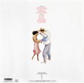 CHRIS REA - DANCING WITH STRANGERS T4988002129416