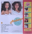 ARABESQUE - GREATEST HITS VIP-28019