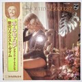 PAUL MAURIAT - LOVE SOUND REQUEST FDX-389