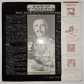 PAUL MAURIAT - LOVE SOUND REQUEST FDX-389