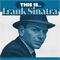 FRANK SINATRA - THIS IS... (LIMITED EDITION COLOURED VINYL) 8719039007615
