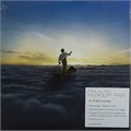 PINK FLOYD - THE ENDLESS RIVER (2-LP SET INCLUDES) 8225646215478