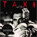 BRYAN FERRY - TAXI (LIMITED EDITION YELLOW VINYL) 4050538764666