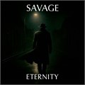 SAVAGE - ETERNITY 4620032919956