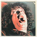 JOE COCKER - WITH A LITTLE HELP FROM MY FRIENDS 602478785375