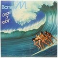 BONEY M. - OCEANS OF FANTASY 889854092412