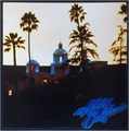 EAGLES - HOTEL CALIFORNIA 3283450530519