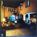 EAGLES - HOTEL CALIFORNIA 3283450530519