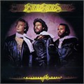 BEE GEES - CHILDREN OF THE WORLD 2394 169