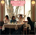 SMOKIE - THE MONTREUX ALBUM OC 064-61 505