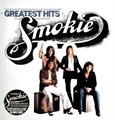 SMOKIE - GREATEST HITS 1C264-98 751