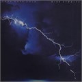DIRE STRAITS - LOVE OVER GOLD 6359 109