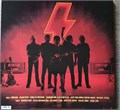 AC/DC - PWR UP 194397255614