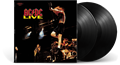 AC/DC - LIVE (Special Collector's Edition) 5099751283614