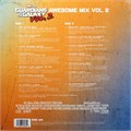OST - GUARDIANS OF THE GALAXY AWESOME MIX VOL. 2 050087373528