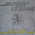 THE SUGARCUBES - HERE TODAY, TOMORROW NEXT WEEK! 5016958101268