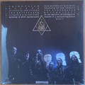 DIMMU BORGIR - GRAND SERPENT RISING 4065629741525