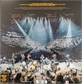 HANS ZIMMER - LIVE (LIMITED AUDIOPHILE VINYL WITH 4LP) 194399367414