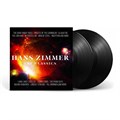HANS ZIMMER - THE CLASSICS 88985322811