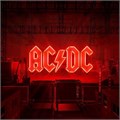AC/DC - POWER UP (50TH ANNIVERSARY SPECIAL EDITION GOLD COLOURED VINYL) 196588734519
