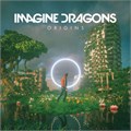 IMAGINE DRAGONS - ORIGINS 602577167959