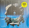 DEEP PURPLE - SPLAT! (45RPM) 4029759215073