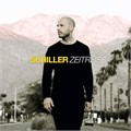 SCHILLER - ZEITREISE (CREMEWEISS) 0602448980809